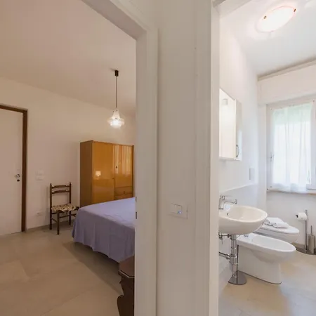 Stipeto By Interhome Apartman Marina di Pietrasanta