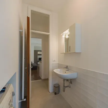 Apartman Stipeto By Interhome *
