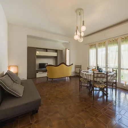 Apartman Stipeto By Interhome