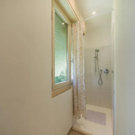 Stipeto By Interhome