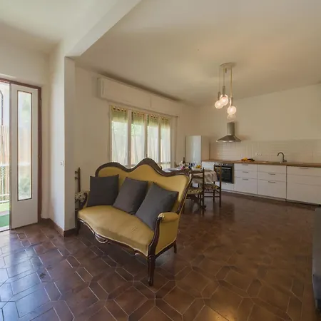 Stipeto By Interhome Apartman Marina di Pietrasanta