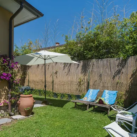 Stipeto By Interhome