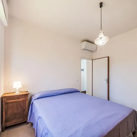 Stipeto By Interhome Apartman *